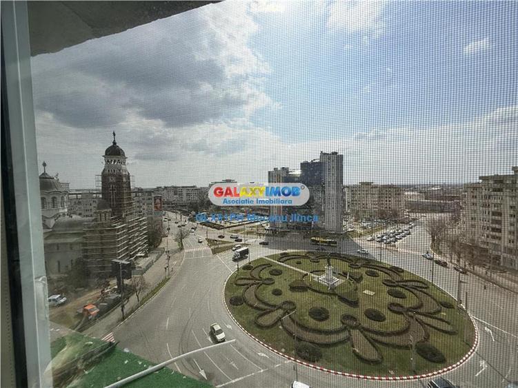 Vanzare apartament 2 camere, Ultracentral, Ploiesti - 9