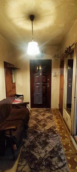 Apartament 4 camere - Berceni - 10