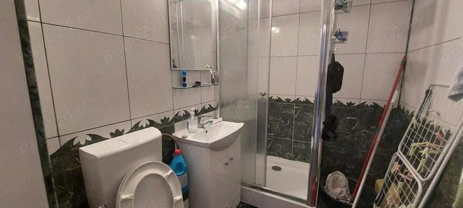 Apartament 4 camere Manastur -Almasului - 8