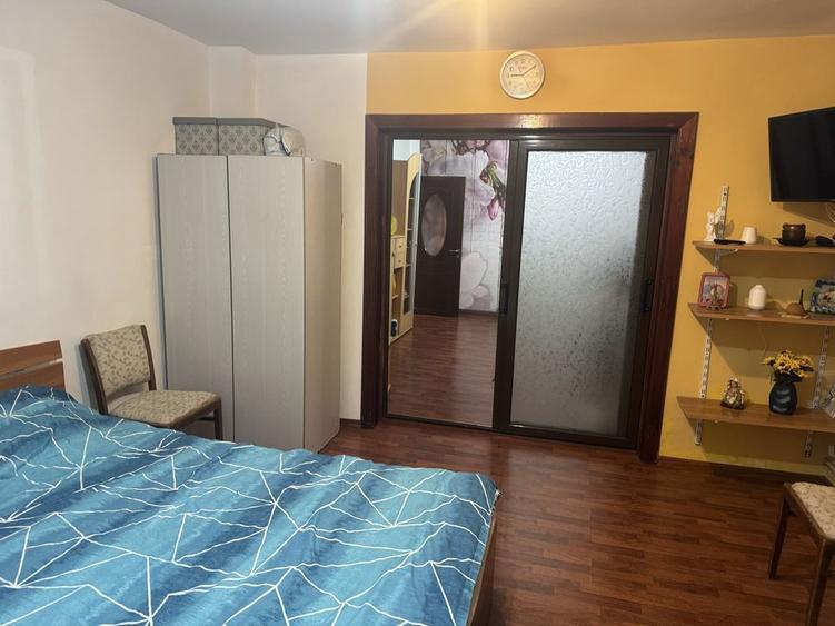 Casa de inchiriat Campina - 4