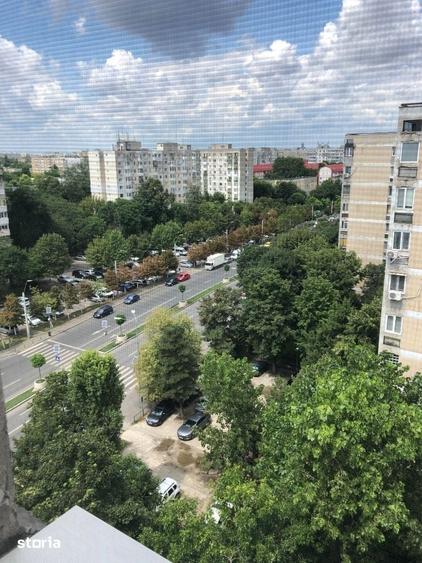 Apartament 3 camere Berceni/Brancoveanu EXCLUS AGENTII - 1