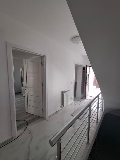 Vila Individuala Cart Latin - 54