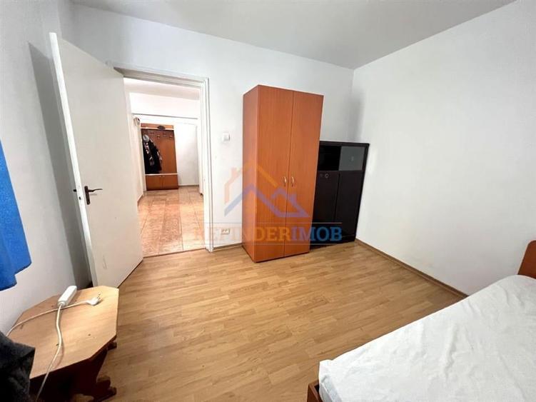 Inchiriere apartament 2 camere, zona Rahova - Margeanului - 4