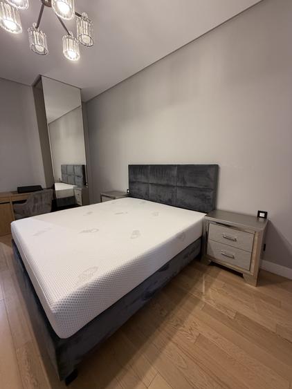 Apartament cu 5 camere de închiriat în complexul One Rahmaninov - 4