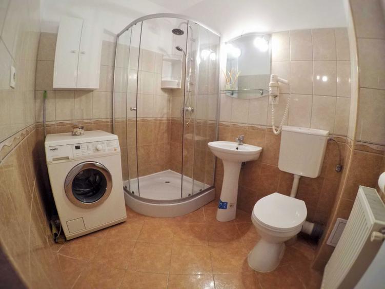 Garoniera Studio Spatios Cartier Alma Turnisor - 6