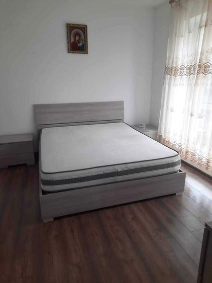 Apartament de inchiriat - 4