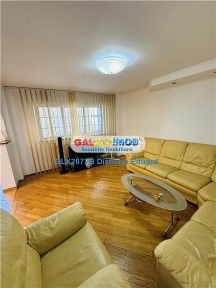 Apartament 3 Camere centrala termica calea lui traian Apartament 3 Camere centrala termica calea lui traian