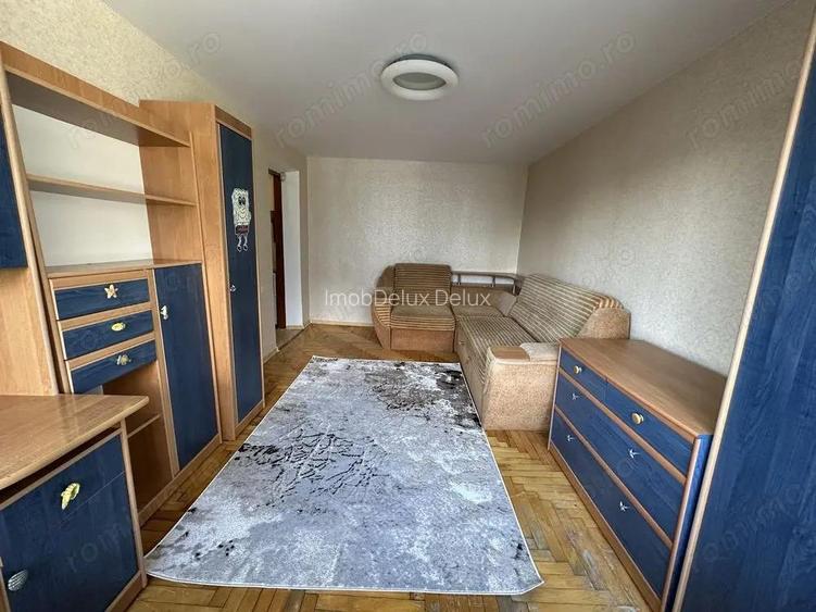 Apartament cu 2 camere in zona Mehala Apartament cu 2 camere in zona Mehala