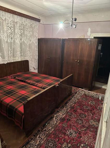 Casa in Ghioroc jud Arad - 2