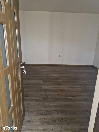 Casa de vanzare in Pancota - 4