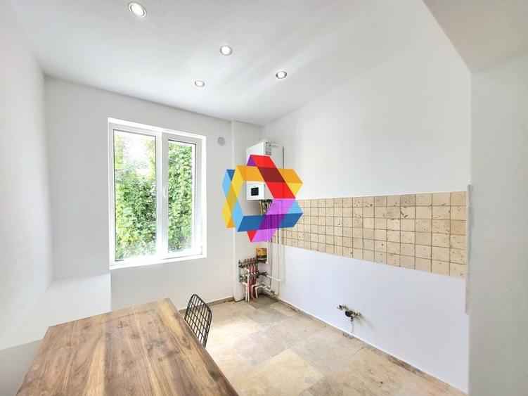 Spatiu birouri de vanzare - 51 mp plus-imo.ro - 6