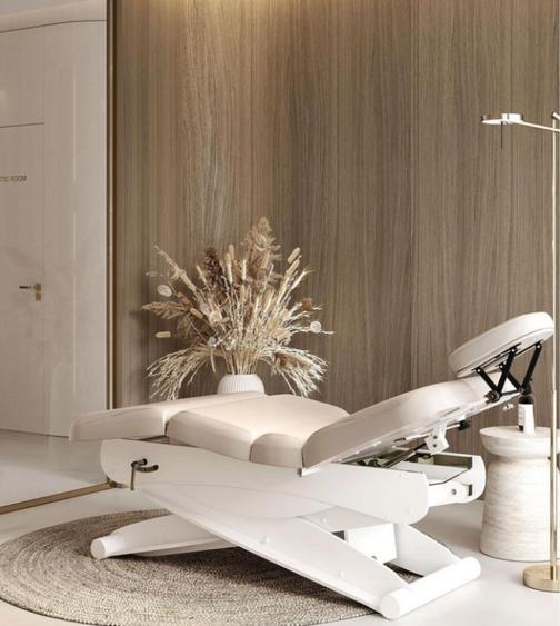 Investiție Hotelieră Premium cu Venit Garantat || Aeroport Otopeni - 17