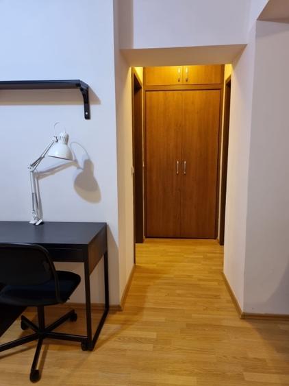 Apartament 2 cam - la Metrou Nicolae Grigorescu - 10