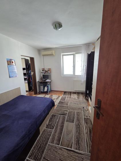 2 Camere Mobilat & Utilat – Metrou 1 Decembrie 1918 - 1