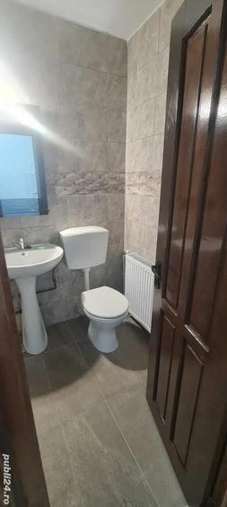 inchiriez garsoniera in Caransebe? - 4