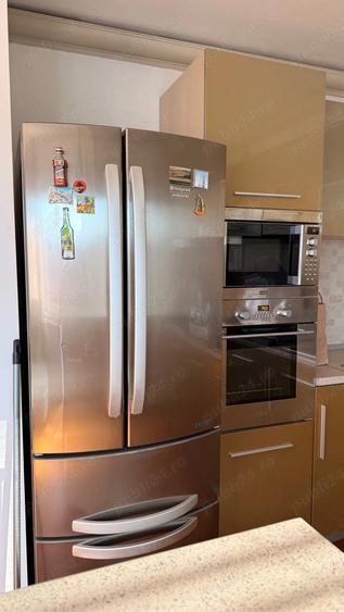 Apartament 2 camere inchiriere - 2