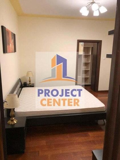 Apartament 2 camere Central, bloc nou - 2