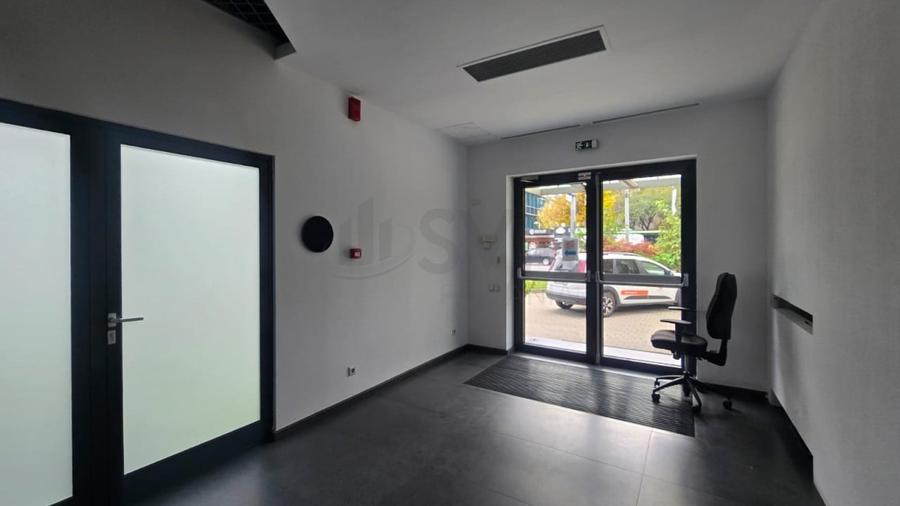 REC3000678 Spatiu comercial Baneasa Aeroport - 10