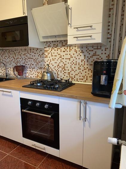 Vanzare Apartament 2 camere , Strada Turda , Sect 1, parc Regina Maria - 1