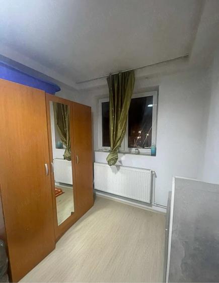 vand apartament 3 camere - 1
