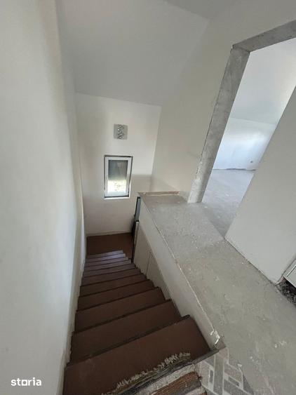 De vanzare casa noua,Pret 120000 euro - 5