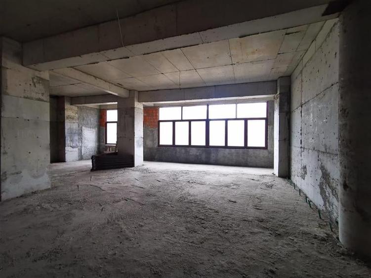 Vanzare spatiu de birouri in zona Vitan Mall - 2