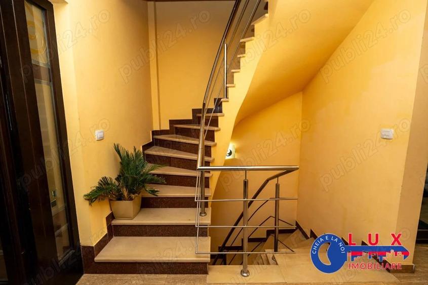 ID 6180 Vila D+P+E+POD cu vedere catre Lacul Ca?la Sat Mineri - 1