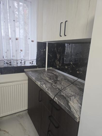 Metrou 1 Decembrie Garsoniera Proaspat Renovata - 5