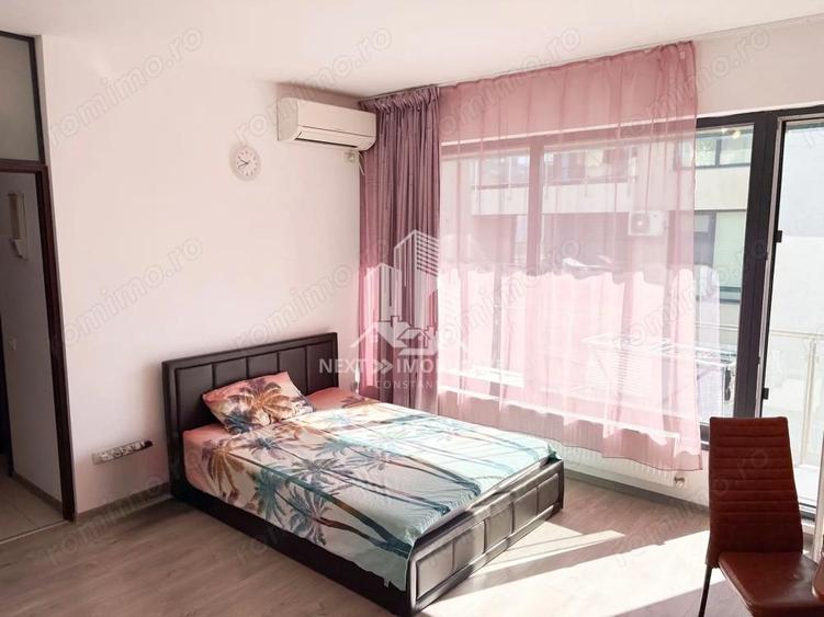 Apartament cochet 2 camere Mamaia, aproape de ora? ?i Campus - 5