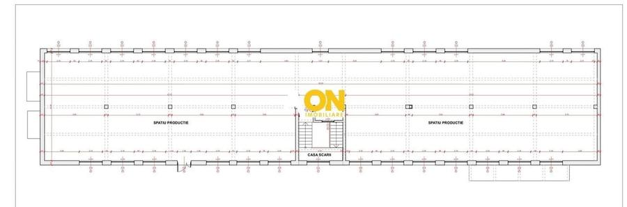 Spatiu flexibil pretabil pt. after school, gradinita, clinica medicala - 5
