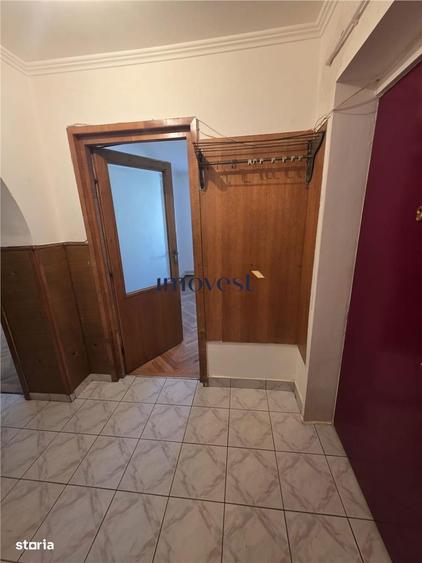 Apartament 2 Camere Micro14 - 4