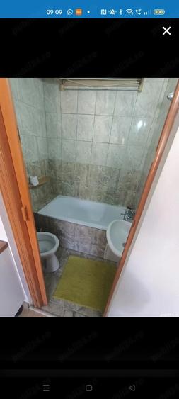 Proprietar,170 E, Aradului,1 Km de Iulius Mall,Libera, Mobilata Decent,Merita Vazuta 100% - 1