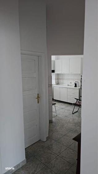 Apartament central 2 camere - 6