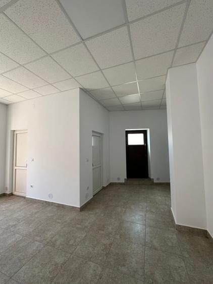 Spatiu comercial de inchiriat  Reghin - 7