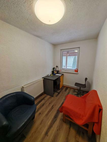 casa in Bucerdea Granoasa - 2