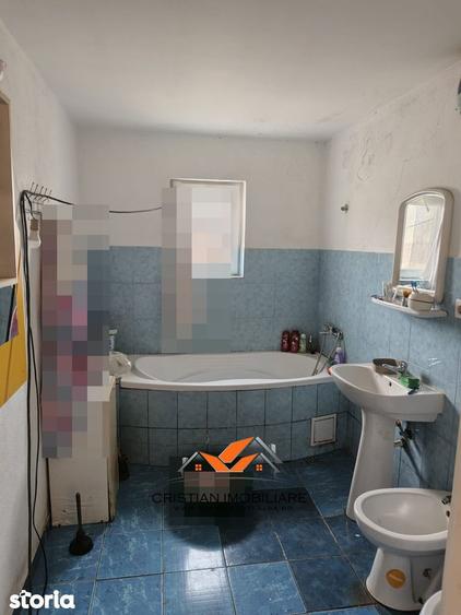 Casa de vanzare in Paraul lui Mihai ! - 6