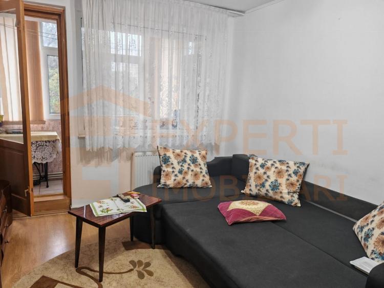Apartament 2 camere zona City Park Mall, Constanta - 2