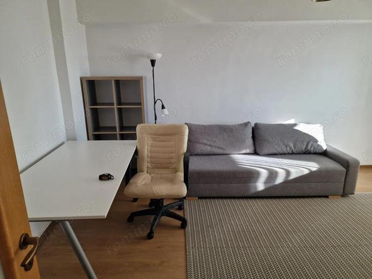 Apartamnet 3 camere 74 mp 1981/ DECOMANDAT / VICTORIEI - 2