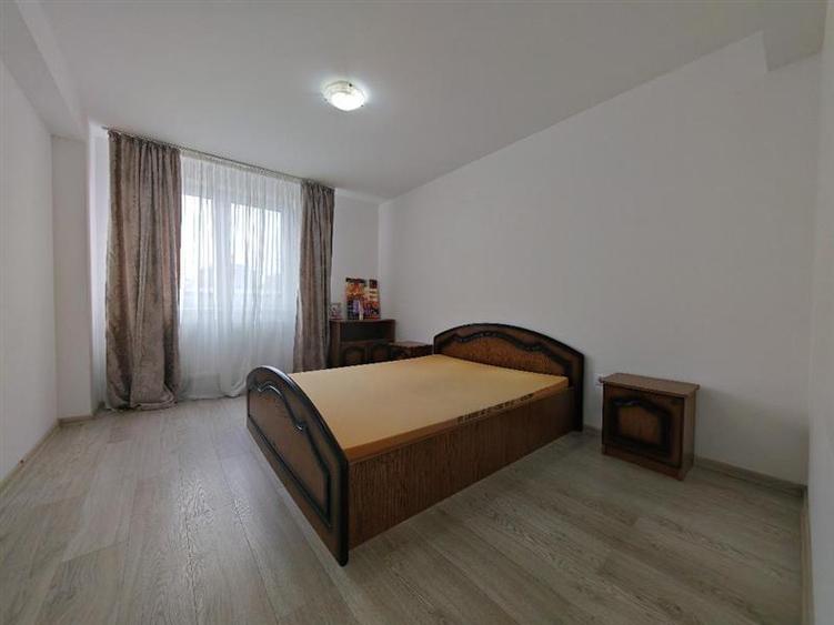 Inchiriem Apartament 2 Camere, Mobilat, Decomandat, Tractorul - 7