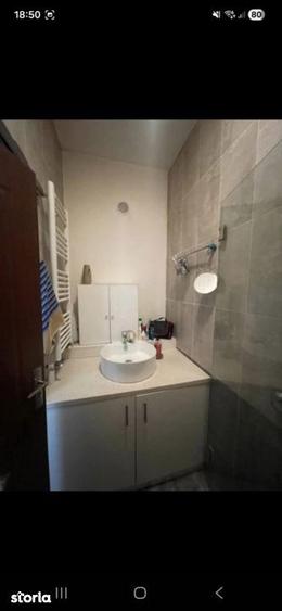 Casa SEMICENTRALA | 80 mp UTILI | CURTE 90 mp | CF | PARCARE | RENOVAT - 14