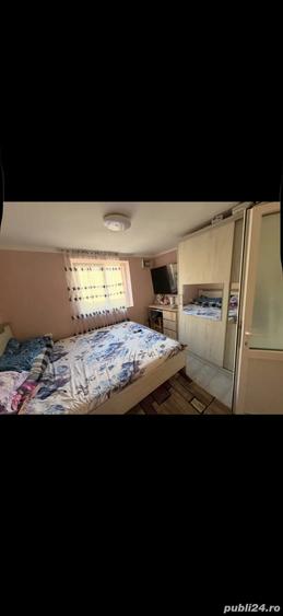 casa de vanzare - 2