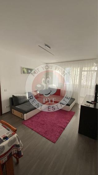 Mihai Bravu | 2 camere | 56mp | Decomandat | B12658 - 4