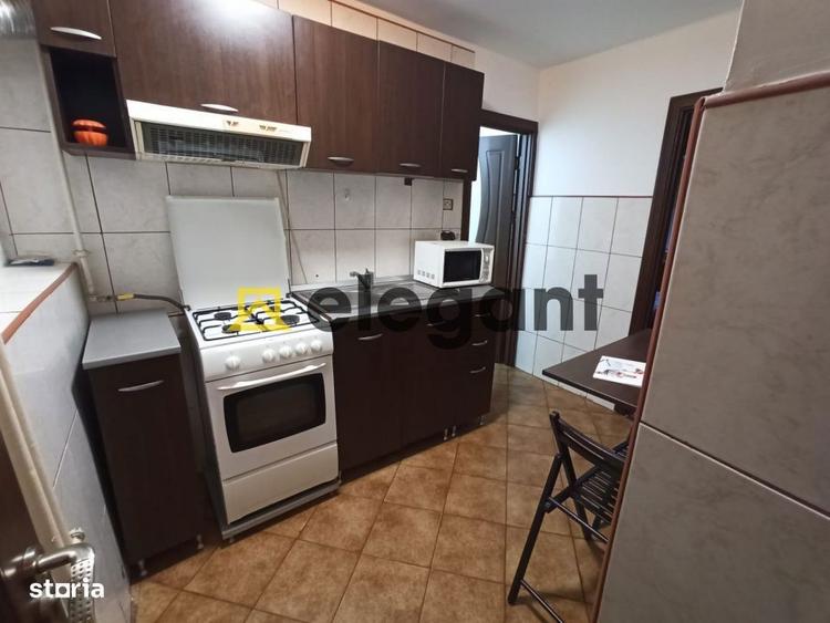 2 camere, parter, Valea Rosie-Scoala 29 - 6