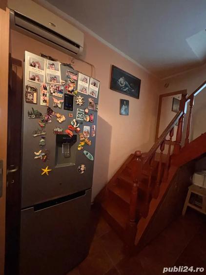 Vand casa- Zona Balcescu- direct de la proprietar - 5