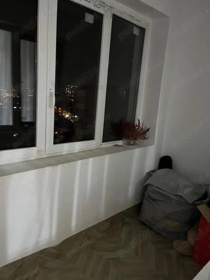 Apartament 2 Camere Lacul Tei Parcul Circului confort1 sporit, proprietar 130000 - 3