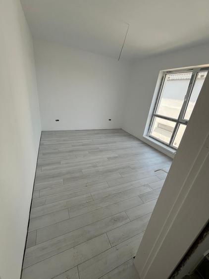 Direct Dezvoltator Fortului Residence 44 Vile P+1+M Teren 300mp TVA inclus 9% - 19