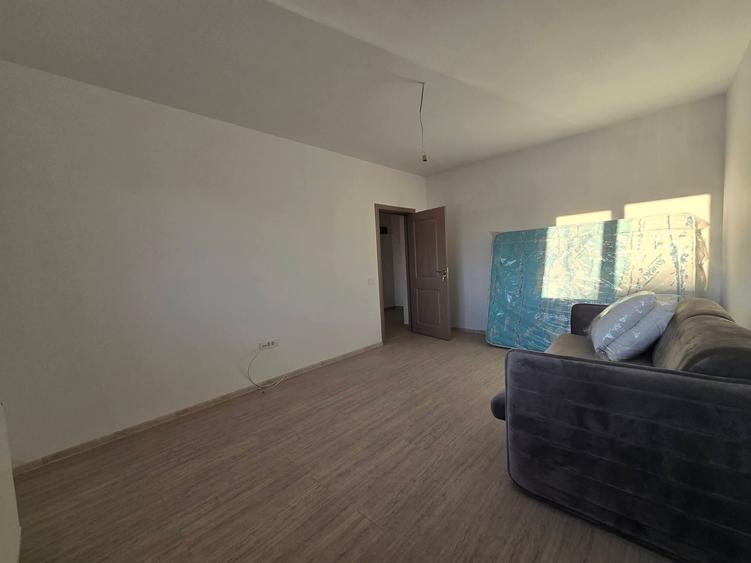 Apartament 3 Camere cu grădină Strada Stejarului  Dobroești, Fundeni - 22