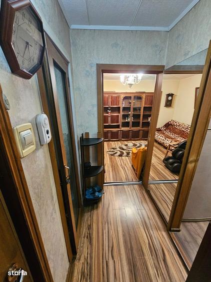 Tiglina 1 apartament 2 camere - 9