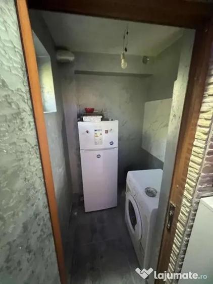 Apartament 2 camere str ETERNITATII -32Mp - 1