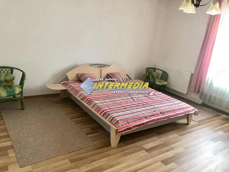 Inchiriere Apartament LA VILA 2 camere spatios CENTRU pretabil Birou Cabinete Inchiriere Apartament LA VILA 2 camere spatios CENTRU pretabil Birou Cabinete